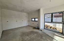 Exclusiv! Casa individuala 223 mp utili, 488 mp teren, incalzire in pardoseala, priveliste si calitate la superlativ!