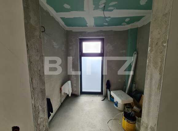 Casa de vânzare 5 camere Europa - 57538CV | BLITZ Cluj-Napoca | Poza15