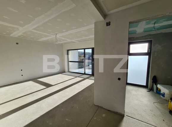 Casa de vânzare 5 camere Europa - 57538CV | BLITZ Cluj-Napoca | Poza12