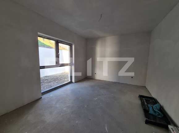 Casa de vânzare 5 camere Europa - 57538CV | BLITZ Cluj-Napoca | Poza13