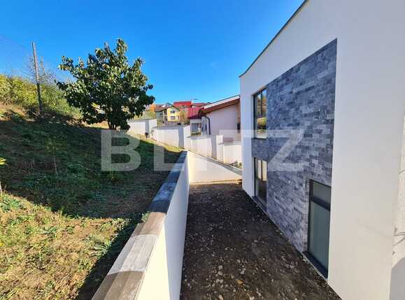 Casa de vânzare 5 camere Europa - 57538CV | BLITZ Cluj-Napoca | Poza14