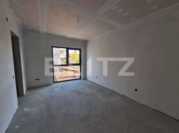 Casa de vânzare 5 camere Europa - 57538CV | BLITZ Cluj-Napoca | Poza11