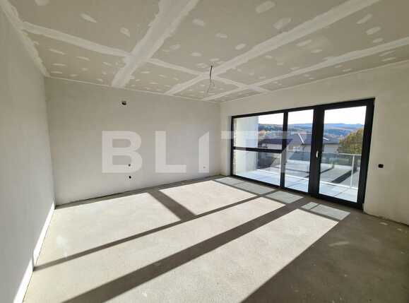 Casa de vânzare 5 camere Europa - 57538CV | BLITZ Cluj-Napoca | Poza3