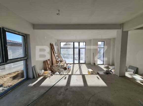 Casa de vânzare 5 camere Europa - 57538CV | BLITZ Cluj-Napoca | Poza5