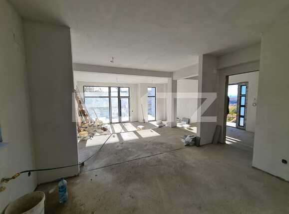 Casa de vânzare 5 camere Europa - 57538CV | BLITZ Cluj-Napoca | Poza4