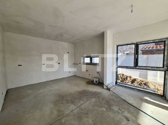 Casa de vânzare 5 camere Europa - 57538CV | BLITZ Cluj-Napoca | Poza6