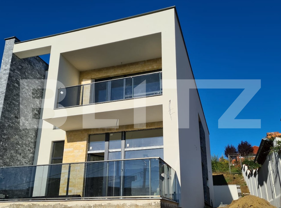 Casa de vânzare 5 camere Europa - 57538CV | BLITZ Cluj-Napoca | Poza2