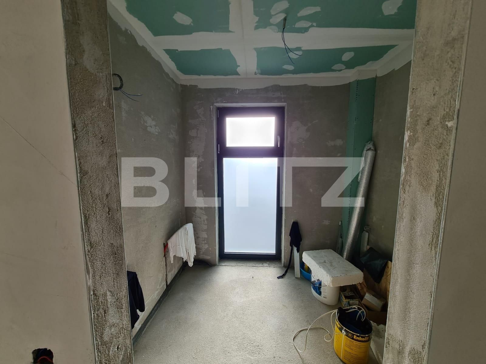 Casa de vânzare 5 camere Europa - 57538CV | BLITZ Cluj-Napoca | Poza15