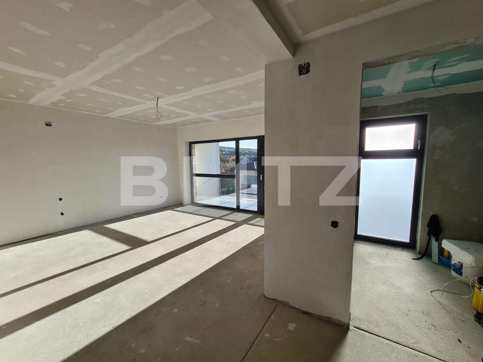 Casa de vânzare 5 camere Europa - 57538CV | BLITZ Cluj-Napoca | Poza12