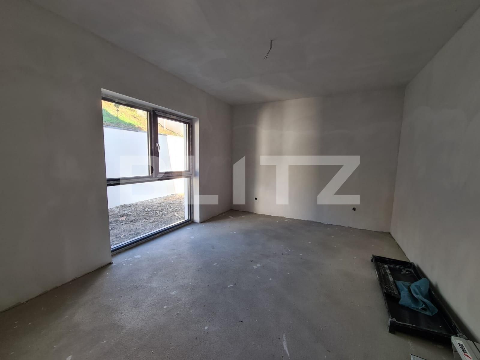 Casa de vânzare 5 camere Europa - 57538CV | BLITZ Cluj-Napoca | Poza13
