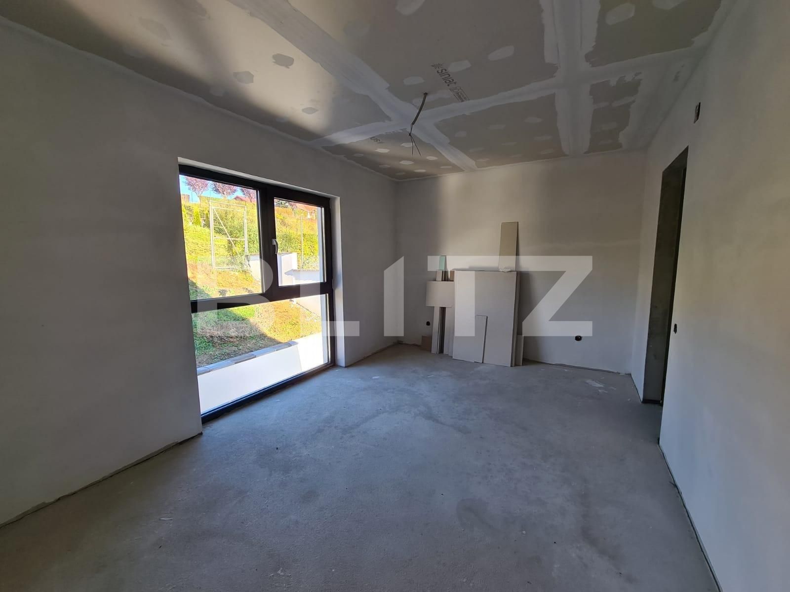 Casa de vânzare 5 camere Europa - 57538CV | BLITZ Cluj-Napoca | Poza10