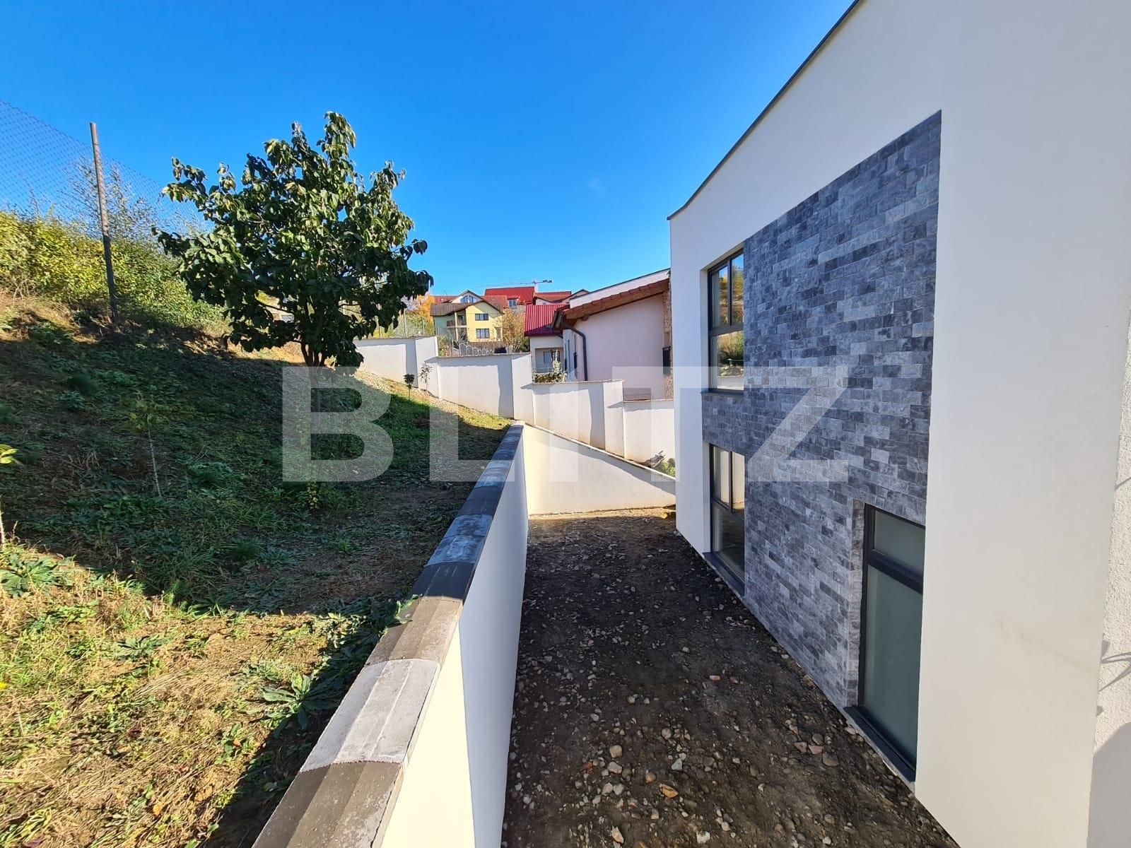 Casa de vânzare 5 camere Europa - 57538CV | BLITZ Cluj-Napoca | Poza14