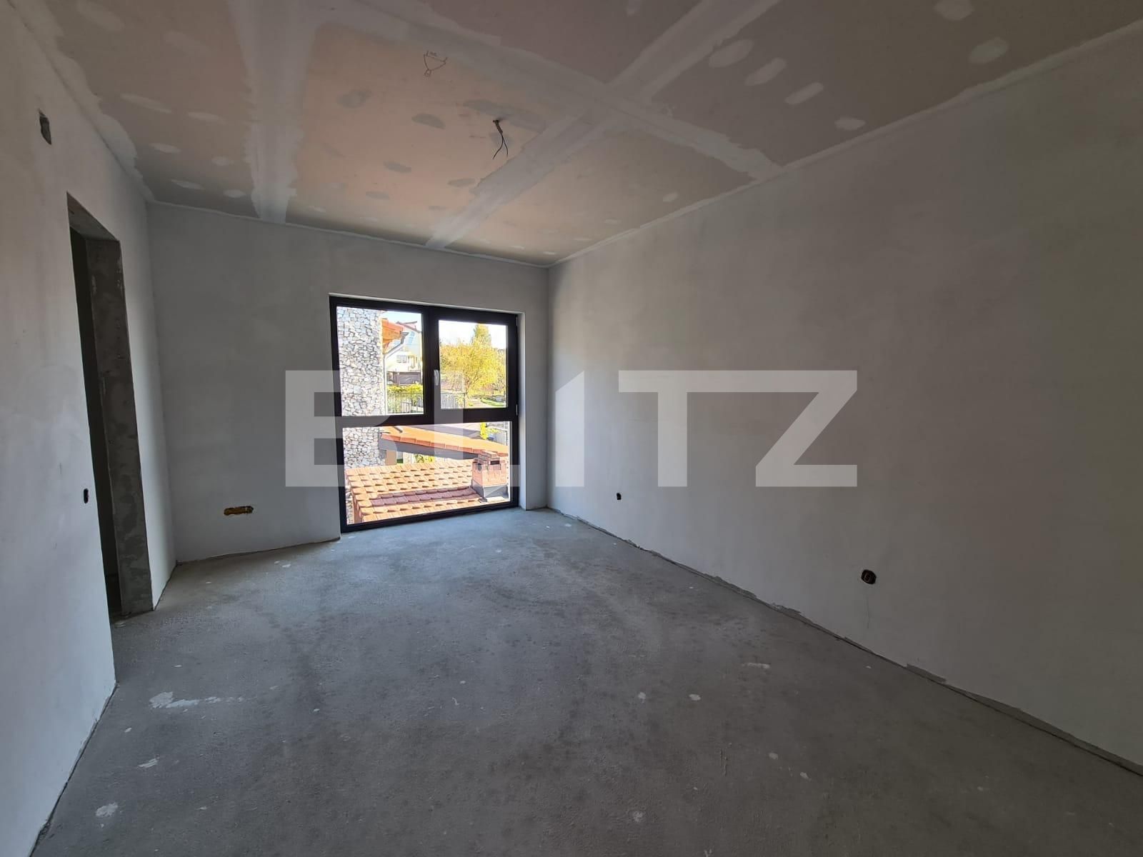 Casa de vânzare 5 camere Europa - 57538CV | BLITZ Cluj-Napoca | Poza11