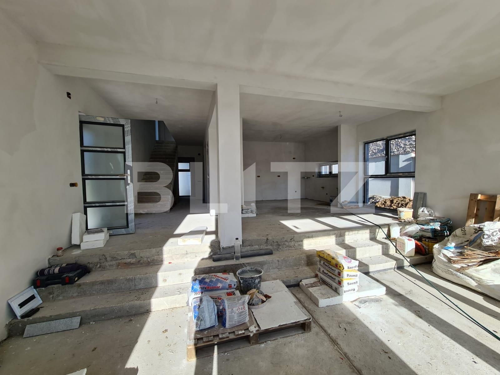 Casa de vânzare 5 camere Europa - 57538CV | BLITZ Cluj-Napoca | Poza7