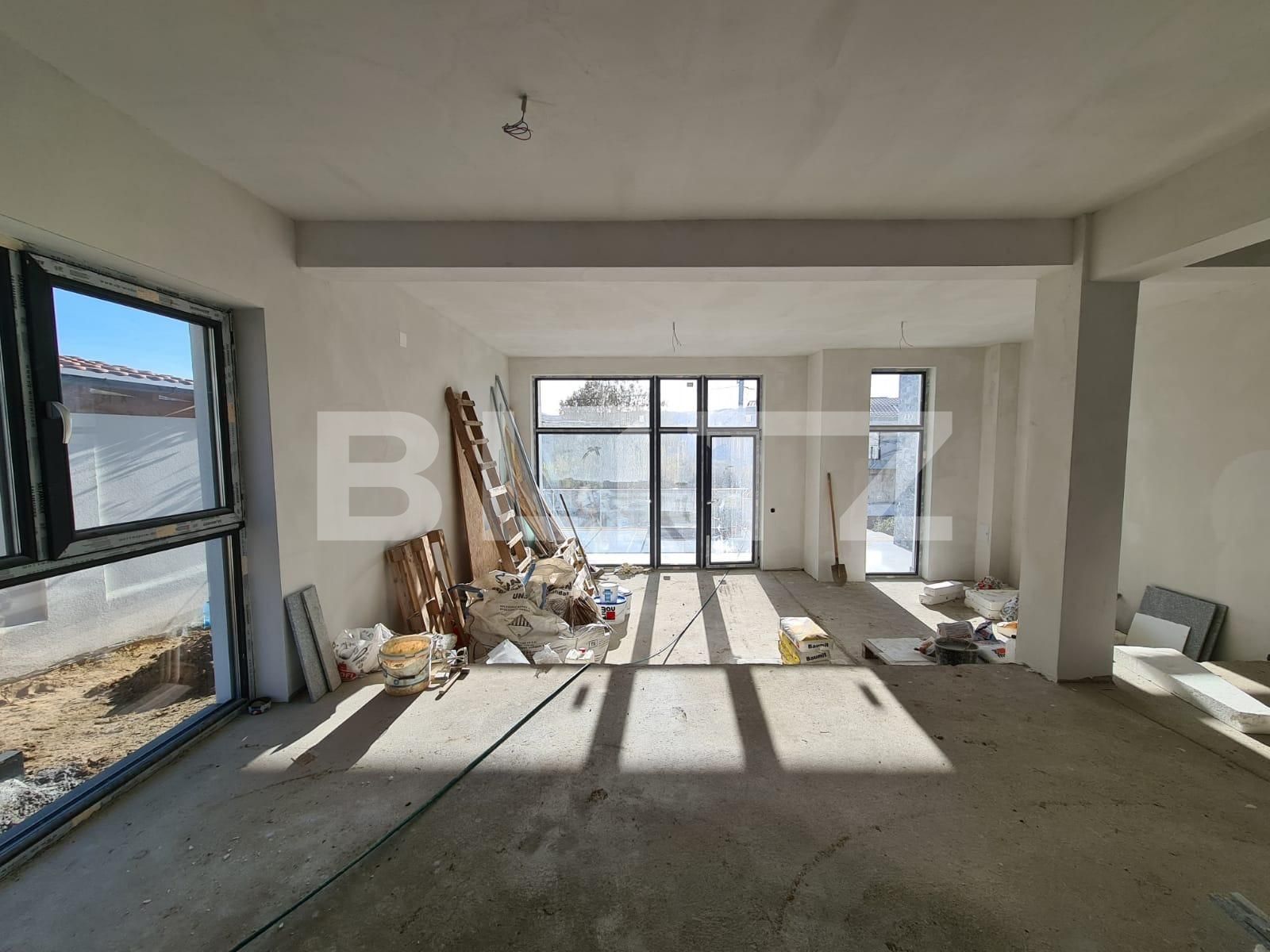 Casa de vânzare 5 camere Europa - 57538CV | BLITZ Cluj-Napoca | Poza5