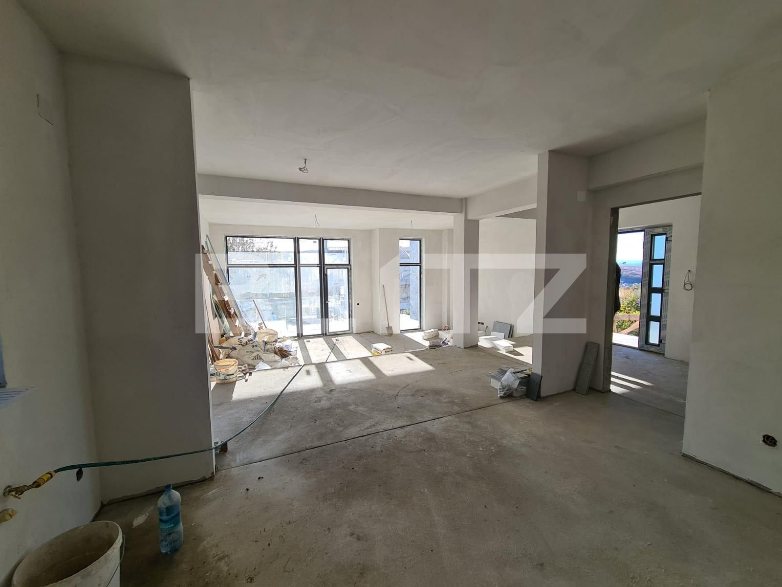 Casa de vânzare 5 camere Europa - 57538CV | BLITZ Cluj-Napoca | Poza4