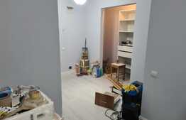 Apartament cu 1 camera, 40mp, lift, decomandat, loc parcare! Zona strazii Tauti!
