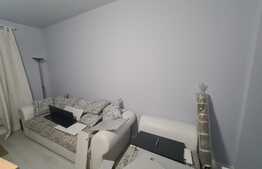 Apartament cu 1 camera, 40mp, lift, decomandat, loc parcare! Zona strazii Tauti!