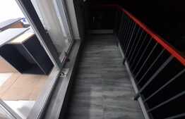 Apartament cu 1 camera, 40mp, lift, decomandat, loc parcare! Zona strazii Tauti!