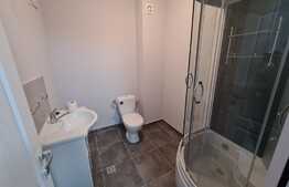 Apartament cu 1 camera, 40mp, lift, decomandat, loc parcare! Zona strazii Tauti!