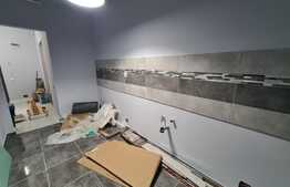 Apartament cu 1 camera, 40mp, lift, decomandat, loc parcare! Zona strazii Tauti!