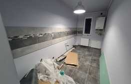 Apartament cu 1 camera, 40mp, lift, decomandat, loc parcare! Zona strazii Tauti!