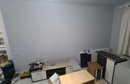 Apartament cu 1 camera, 40mp, lift, decomandat, loc parcare! Zona strazii Tauti!