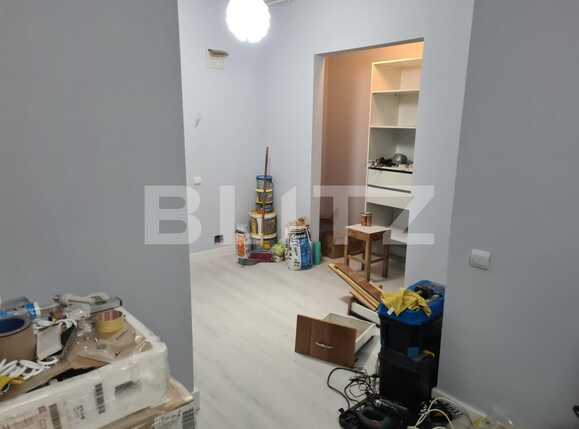 Garsonieră de vânzare Floreşti - 57539AV | BLITZ Cluj-Napoca | Poza6