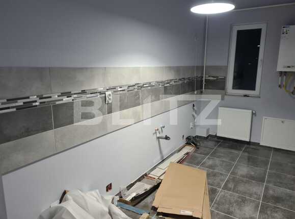 Garsonieră de vânzare Floreşti - 57539AV | BLITZ Cluj-Napoca | Poza2