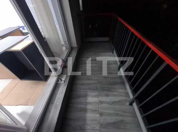 Garsonieră de vânzare Floreşti - 57539AV | BLITZ Cluj-Napoca | Poza8