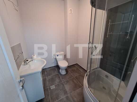 Garsonieră de vânzare Floreşti - 57539AV | BLITZ Cluj-Napoca | Poza7