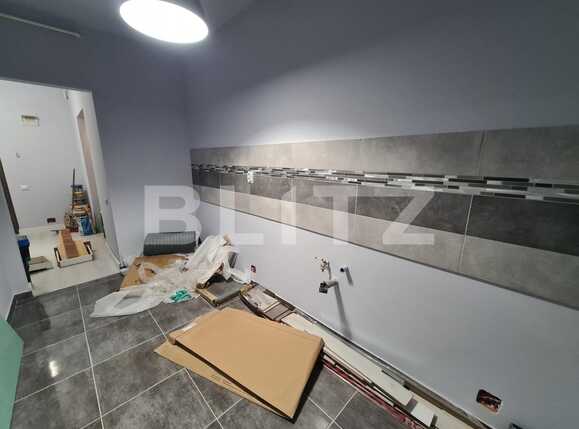 Garsonieră de vânzare Floreşti - 57539AV | BLITZ Cluj-Napoca | Poza3