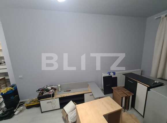 Garsonieră de vânzare Floreşti - 57539AV | BLITZ Cluj-Napoca | Poza5