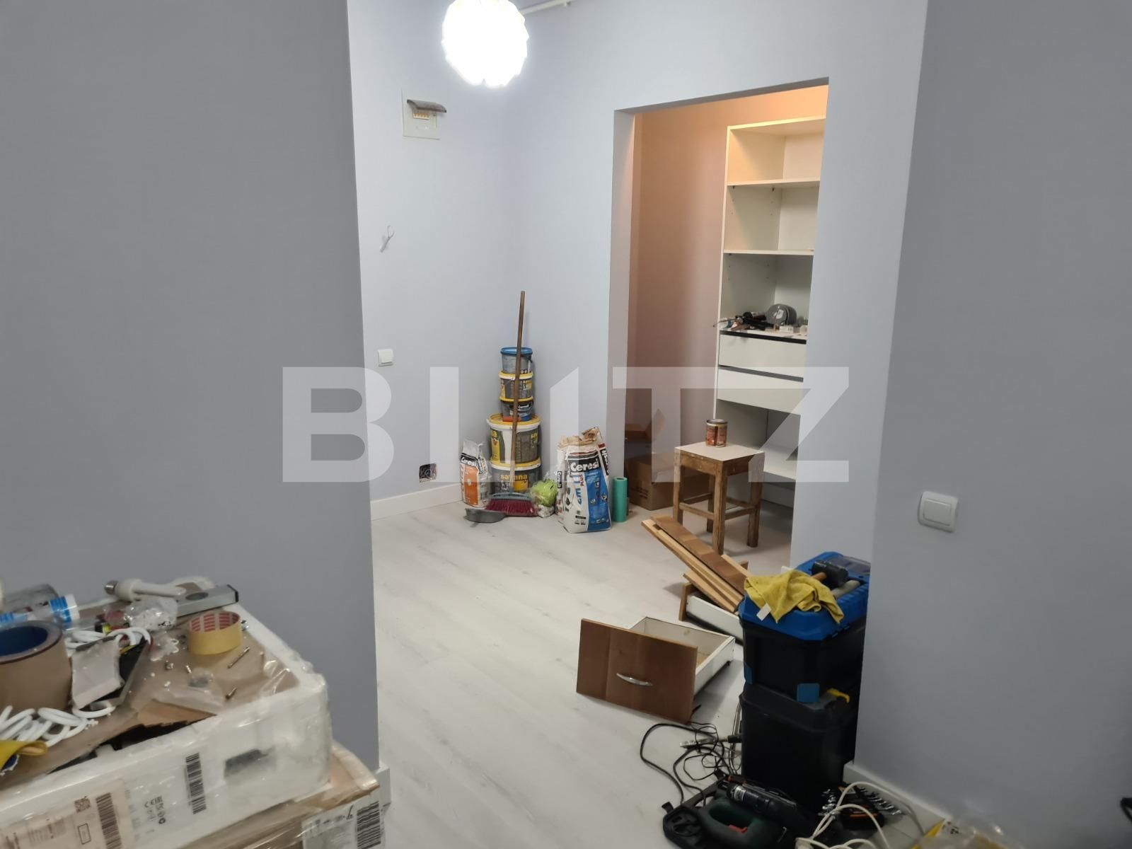 Garsonieră de vânzare Floreşti - 57539AV | BLITZ Cluj-Napoca | Poza6