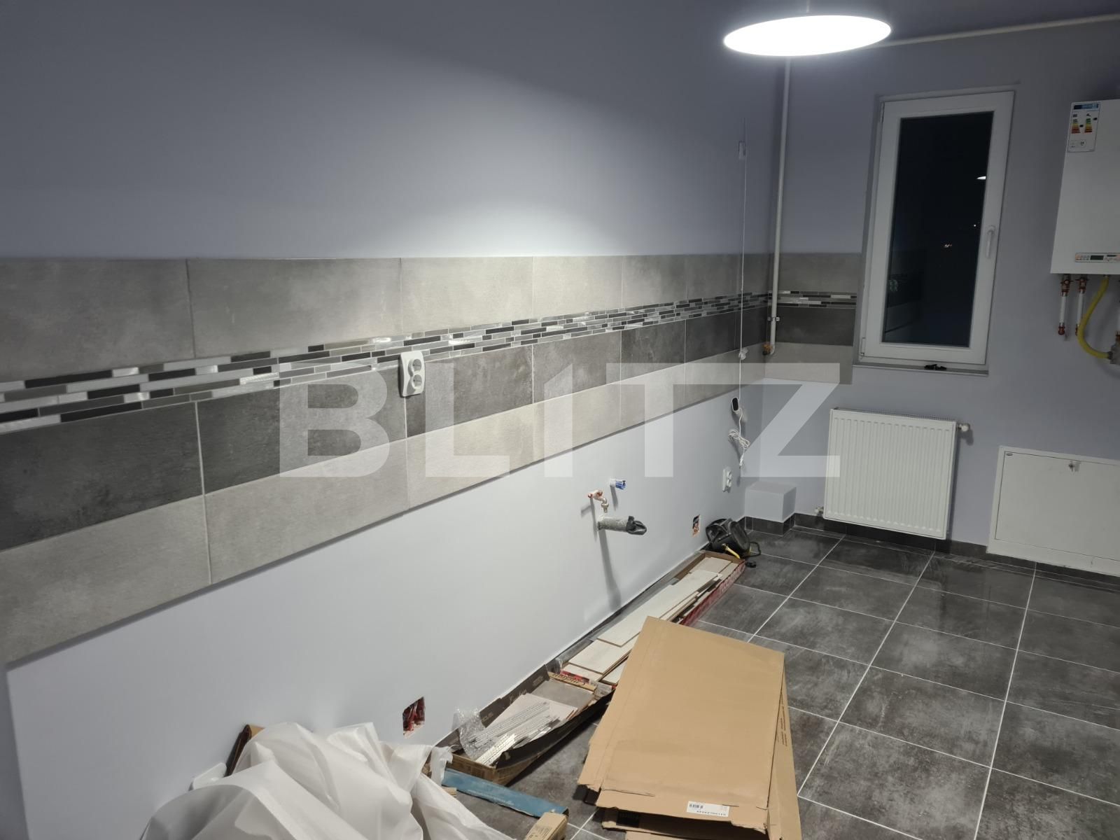 Garsonieră de vânzare Floreşti - 57539AV | BLITZ Cluj-Napoca | Poza2