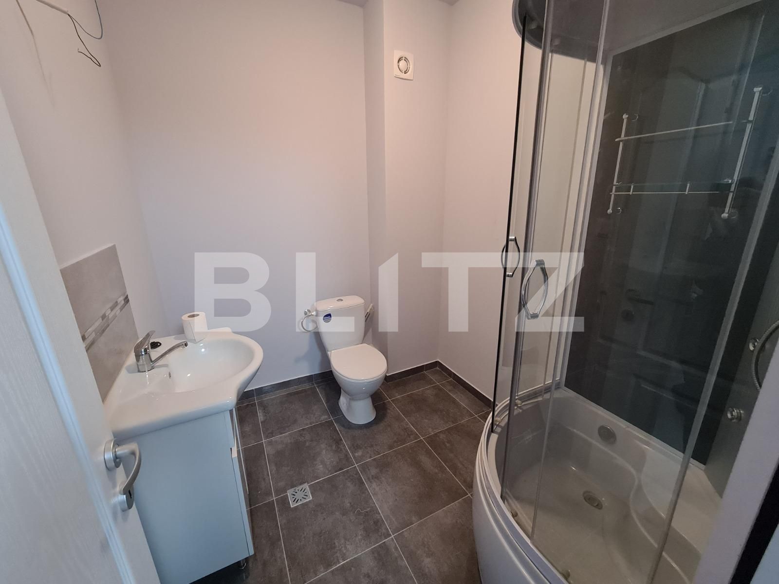 Garsonieră de vânzare Floreşti - 57539AV | BLITZ Cluj-Napoca | Poza7