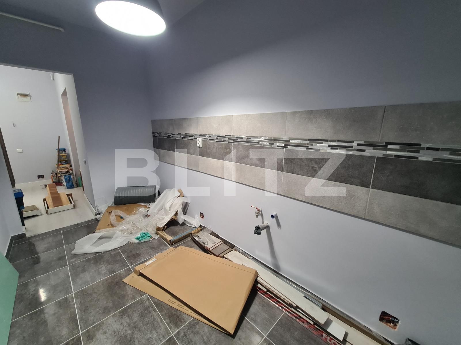 Garsonieră de vânzare Floreşti - 57539AV | BLITZ Cluj-Napoca | Poza3