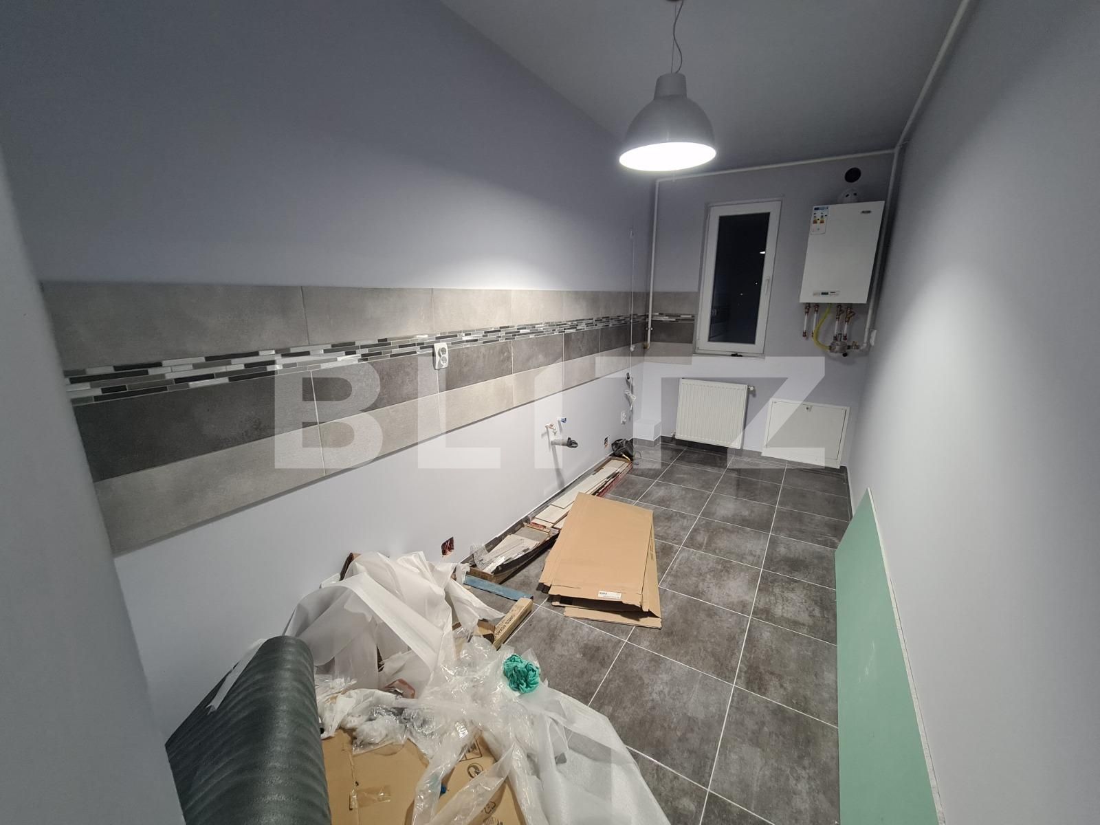 Garsonieră de vânzare Floreşti - 57539AV | BLITZ Cluj-Napoca | Poza4