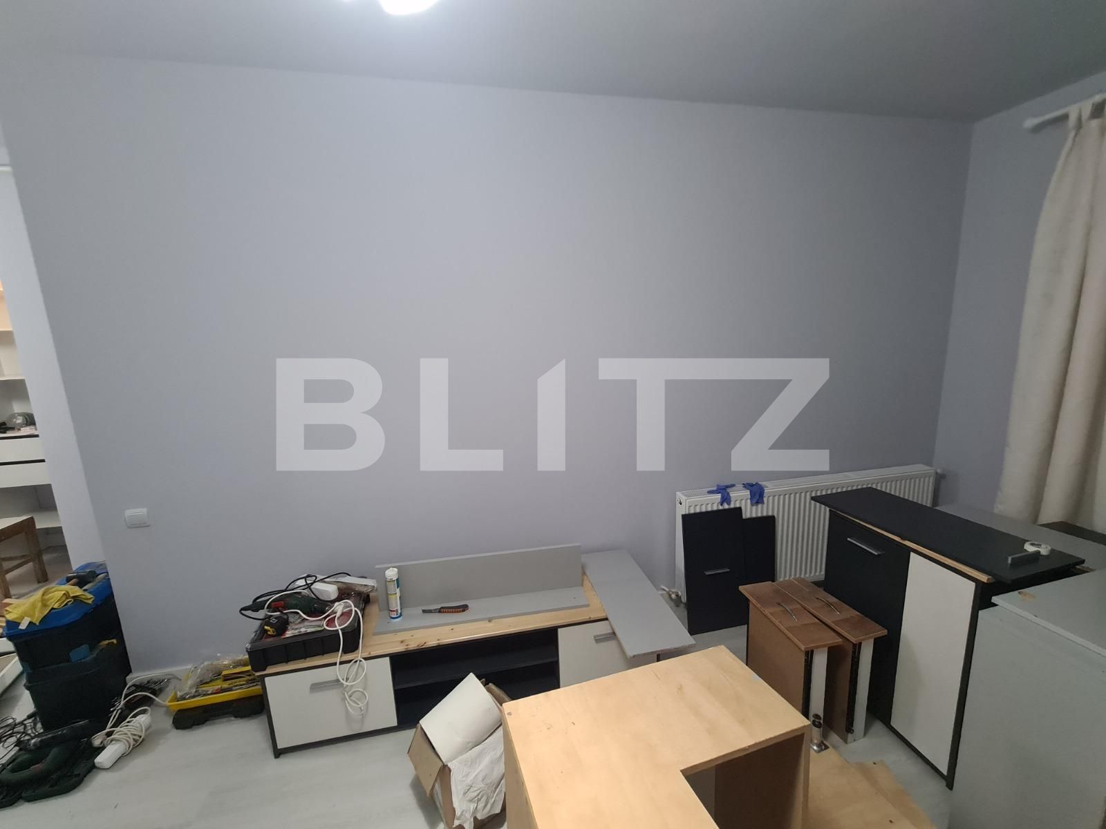 Garsonieră de vânzare Floreşti - 57539AV | BLITZ Cluj-Napoca | Poza5