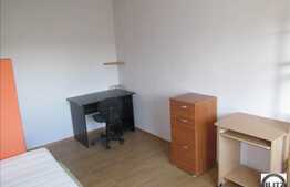 Apartament 1 camera, semidecomandat, 28 mp utili, zona Iulius Mall