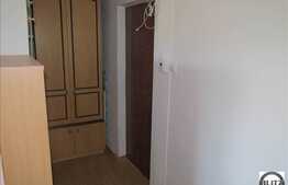 Apartament 1 camera, semidecomandat, 28 mp utili, zona Iulius Mall
