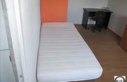 Apartament 1 camera, semidecomandat, 28 mp utili, zona Iulius Mall