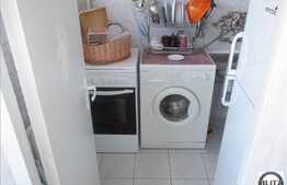 Apartament 1 camera, semidecomandat, 28 mp utili, zona Iulius Mall