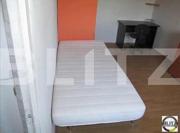Garsonieră de închiriat Gheorgheni - 5754AI | BLITZ Cluj-Napoca | Poza2