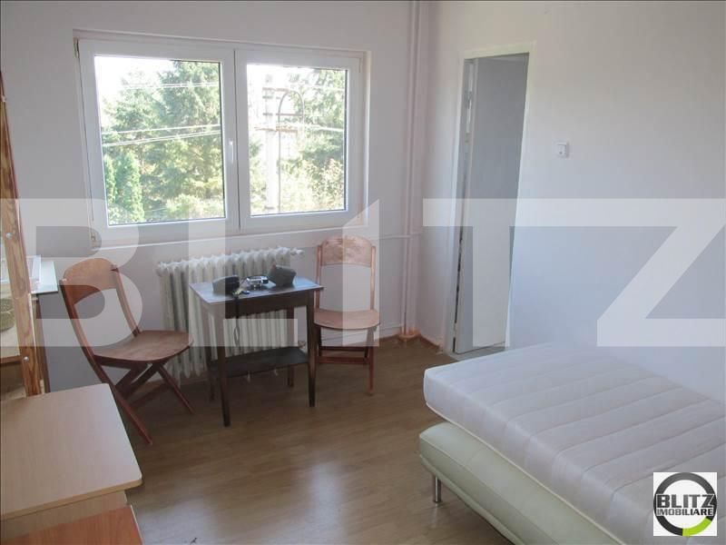 Garsonieră de închiriat Gheorgheni - 5754AI | BLITZ Cluj-Napoca | Poza3