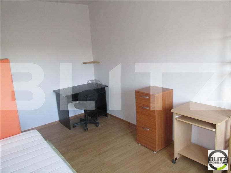 Garsonieră de închiriat Gheorgheni - 5754AI | BLITZ Cluj-Napoca | Poza4