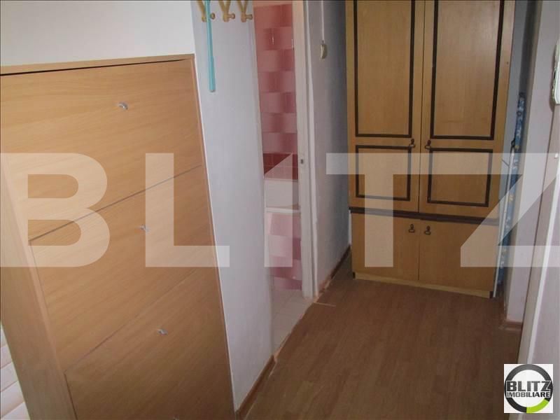 Garsonieră de închiriat Gheorgheni - 5754AI | BLITZ Cluj-Napoca | Poza7