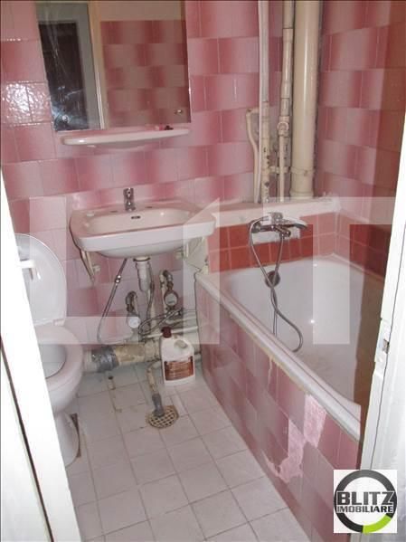 Garsonieră de închiriat Gheorgheni - 5754AI | BLITZ Cluj-Napoca | Poza8