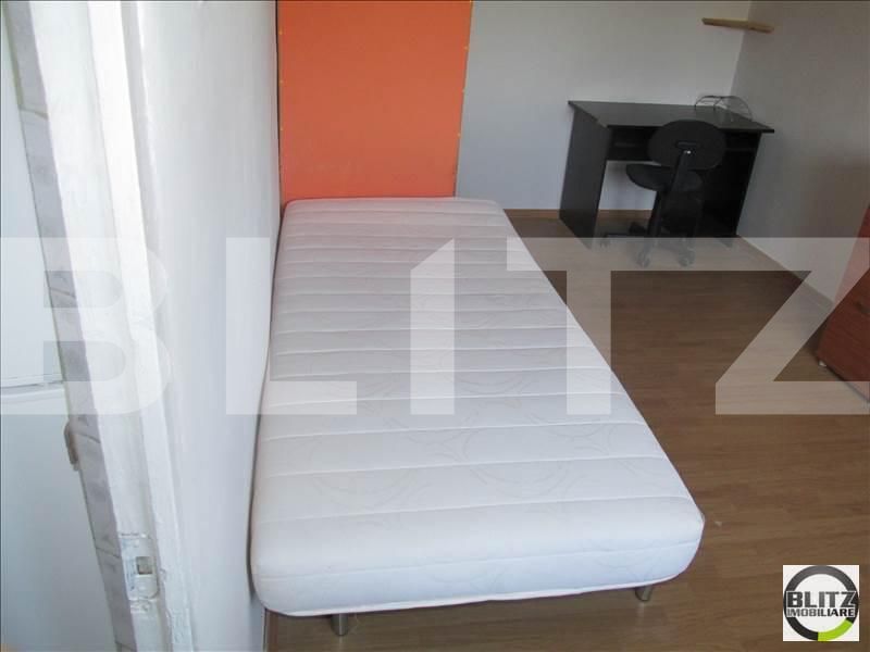 Garsonieră de închiriat Gheorgheni - 5754AI | BLITZ Cluj-Napoca | Poza2