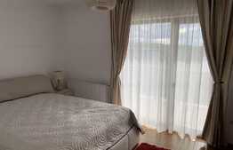 3 camere, 70mp, 2 bai, 2 locuri de parcare, balcon, zona strazii Eugen Ionesco